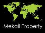 Mekail Property